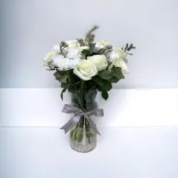 فازة الجمال